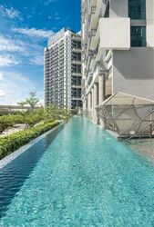 J Gateway (D22), Condominium #563714721